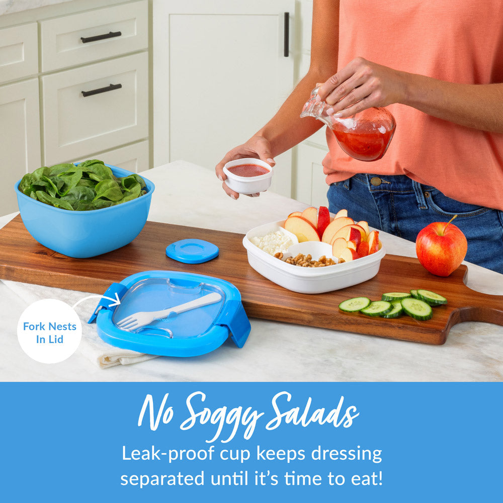 bentgo-all-in-one-salad-container-d9 BGOSAL-B-4.jpg