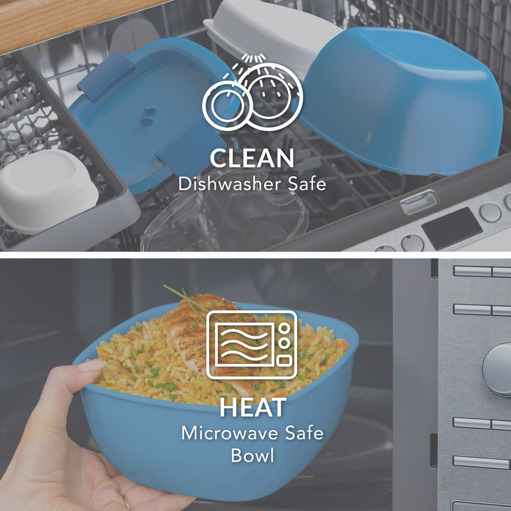 bentgo-all-in-one-salad-container-d9 BGOSAL-B-5.jpg
