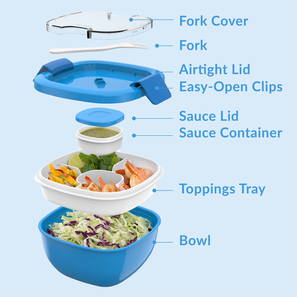 bentgo-all-in-one-salad-container-d9 BGOSAL-B-6.jpg