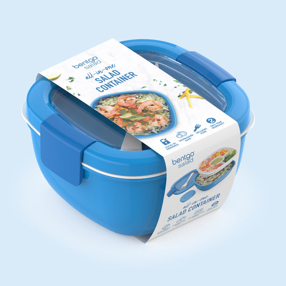 bentgo-all-in-one-salad-container-d9 BGOSAL-B-8.jpg
