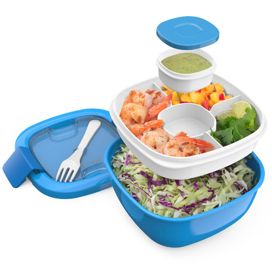 bentgo-all-in-one-salad-container-d9 BGOSAL-B_0e372f74-6f2c-4779-aa84-912cd4b929a9.jpg