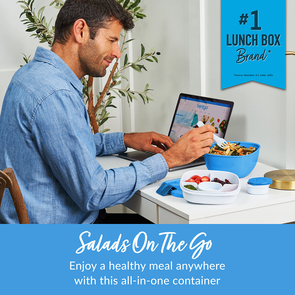 bentgo-all-in-one-salad-container-d9 BGOSAL-B_2_1bfb7efe-457c-49a7-9cba-c9060a0147b2.jpg