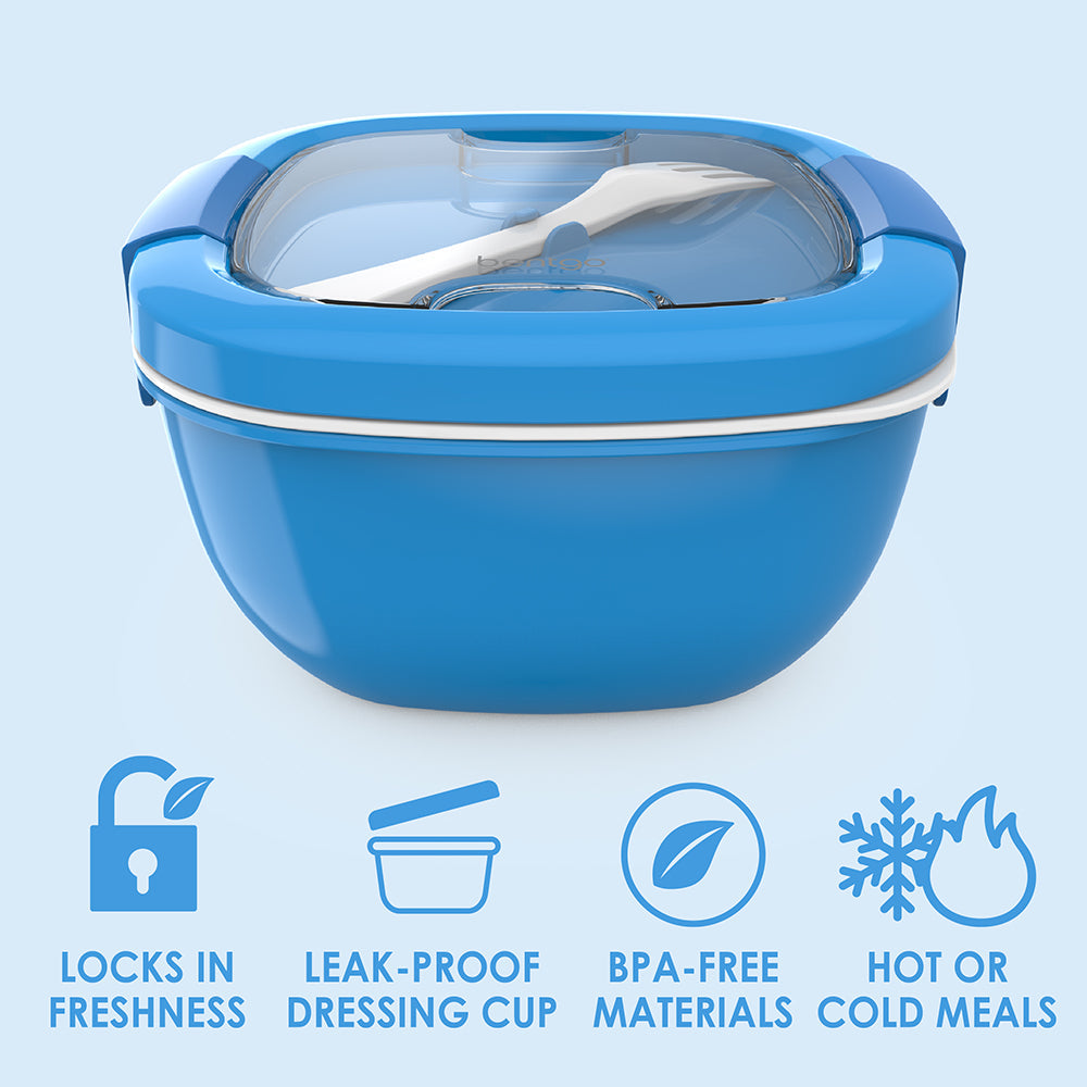 bentgo-all-in-one-salad-container-d9 BGOSAL-B_3_a3d5ddca-d5d1-410c-858b-b3710907da74.jpg