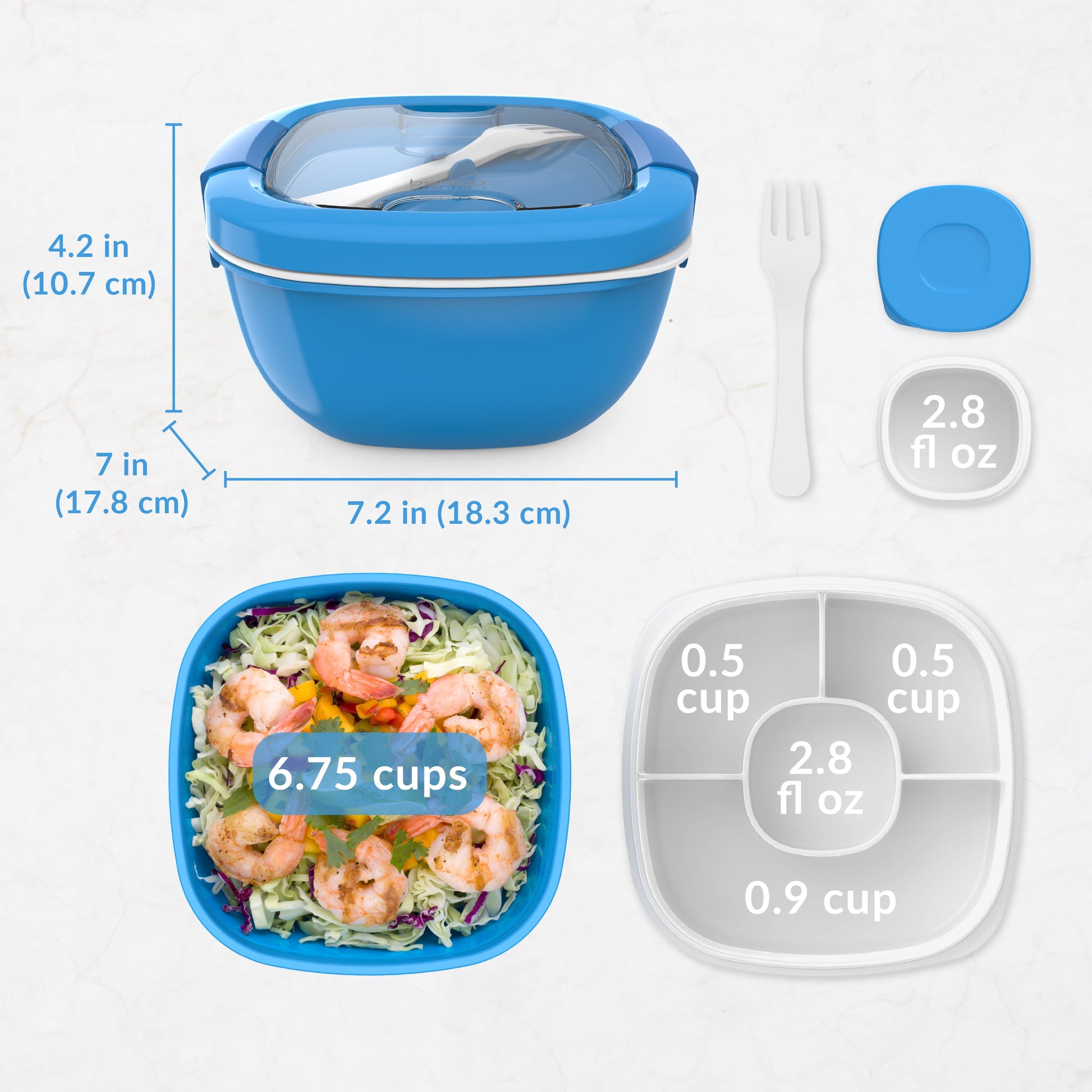 bentgo-all-in-one-salad-container-d9 BGOSAL-B_7_alt.jpg