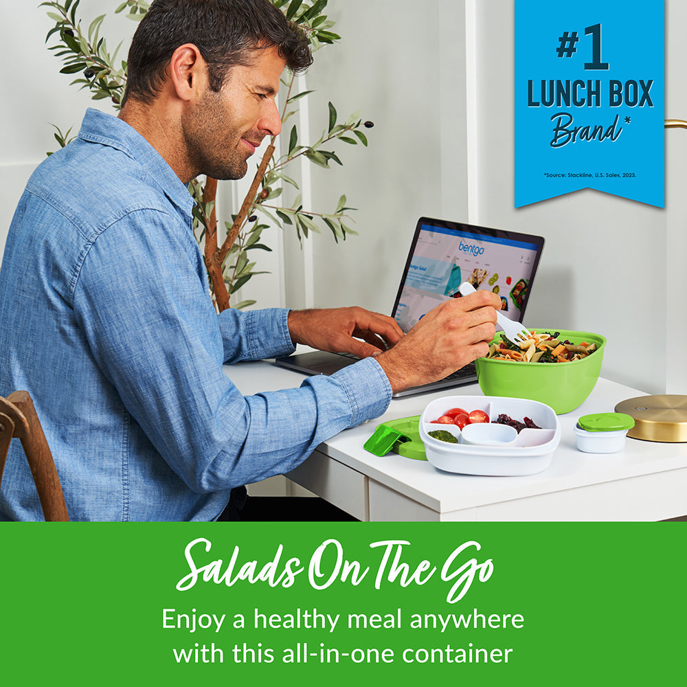 bentgo-salad-container-2-pack-a5 BGOSAL-G_2_1.jpg