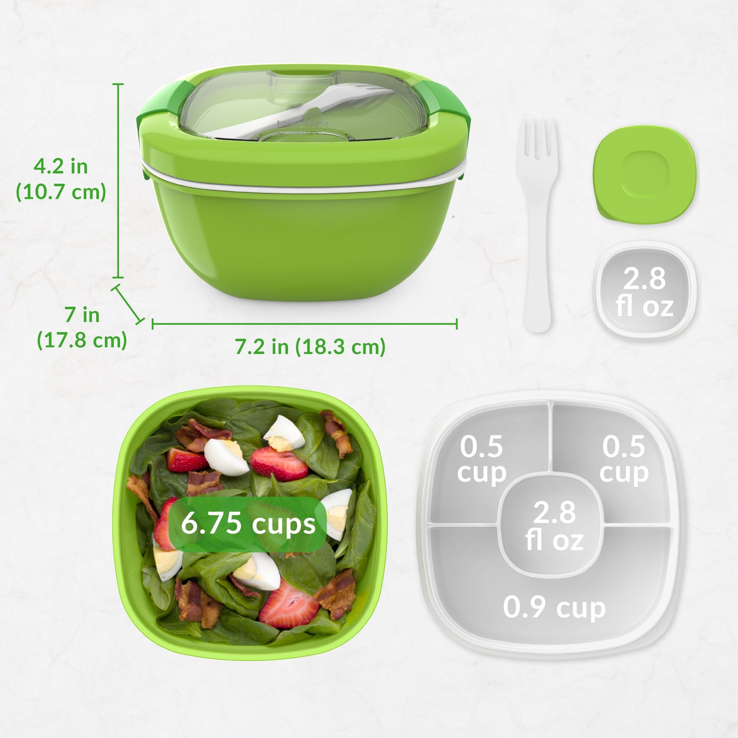 bentgo-salad-container-2-pack-a5 BGOSAL-G_7_alt_8d69401d-ff3e-4728-b36b-5dd5c3c233b7.jpg