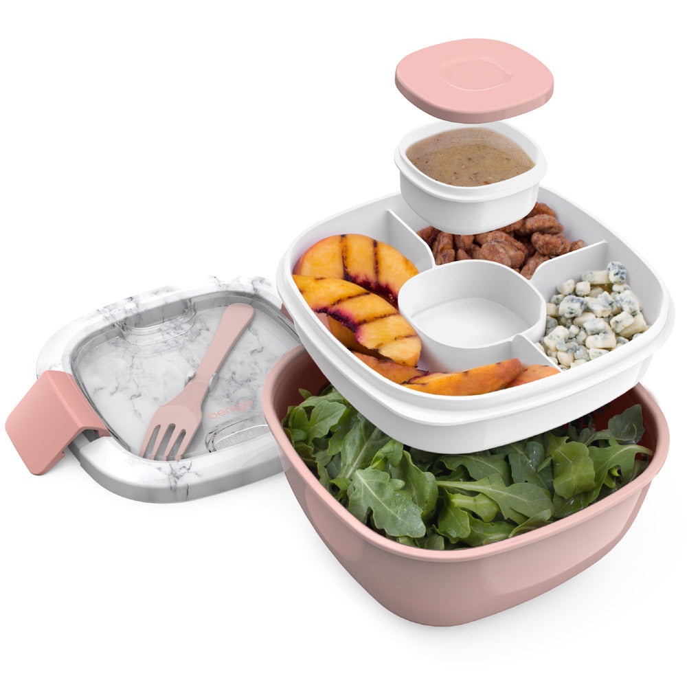 bentgo-all-in-one-salad-container-d9 BGOSAL-M.jpg