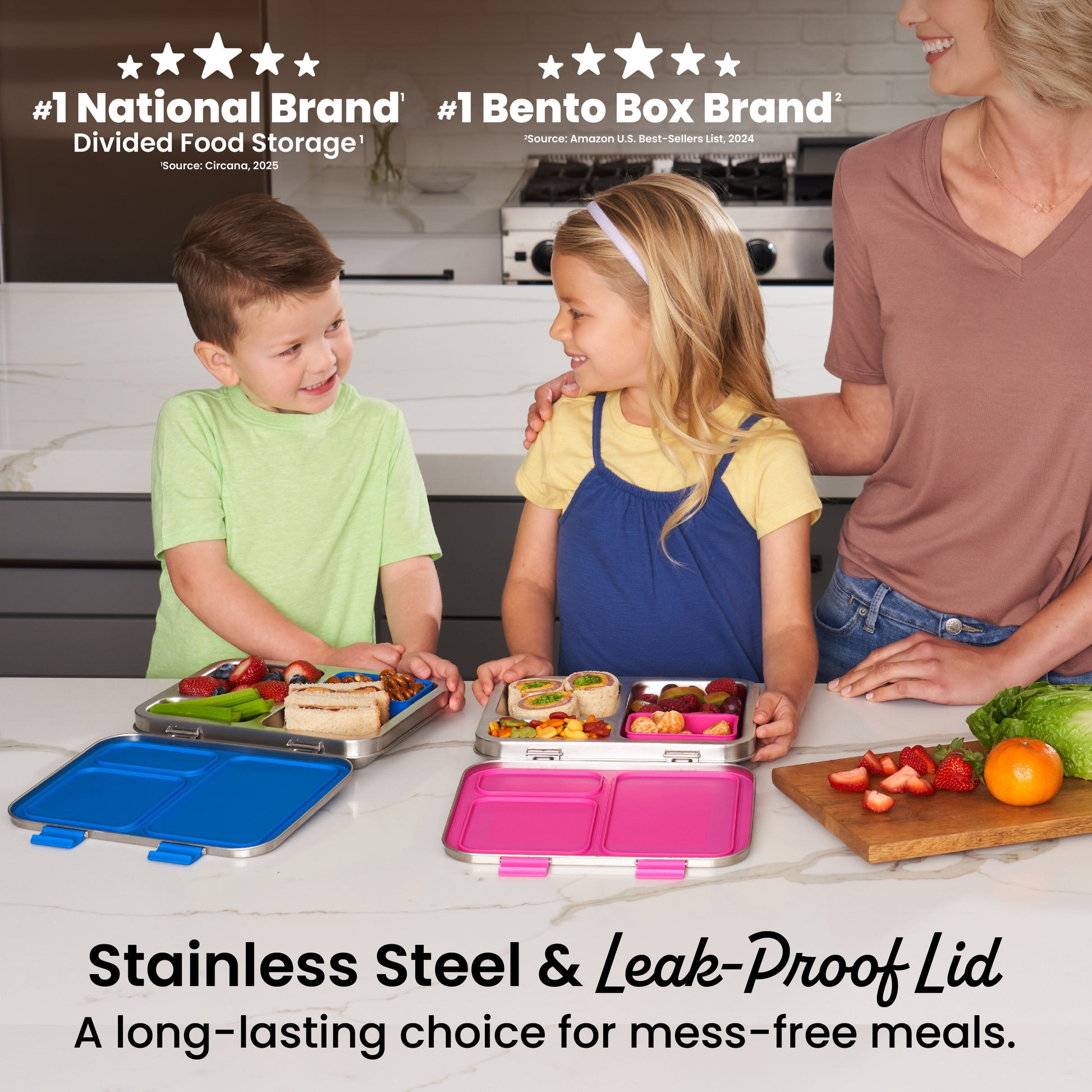 bentgo-kids-stainless-steel-lunch-box-r5 BGOSTL-B_2_1_03fc58d3-a258-4e1b-86e7-2599c5700fc6.jpg