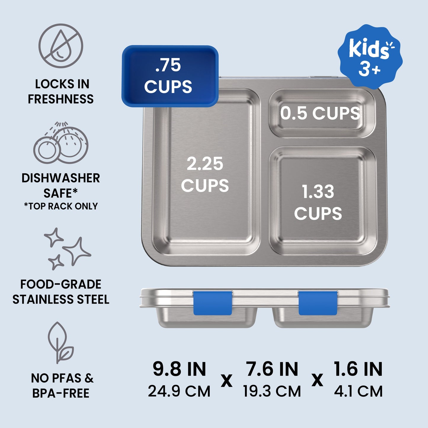 bentgo-kids-stainless-steel-lunch-box-r5 BGOSTL-B_3_1_cbfb87a2-31aa-467c-bfc6-a5ef75b7e050.jpg