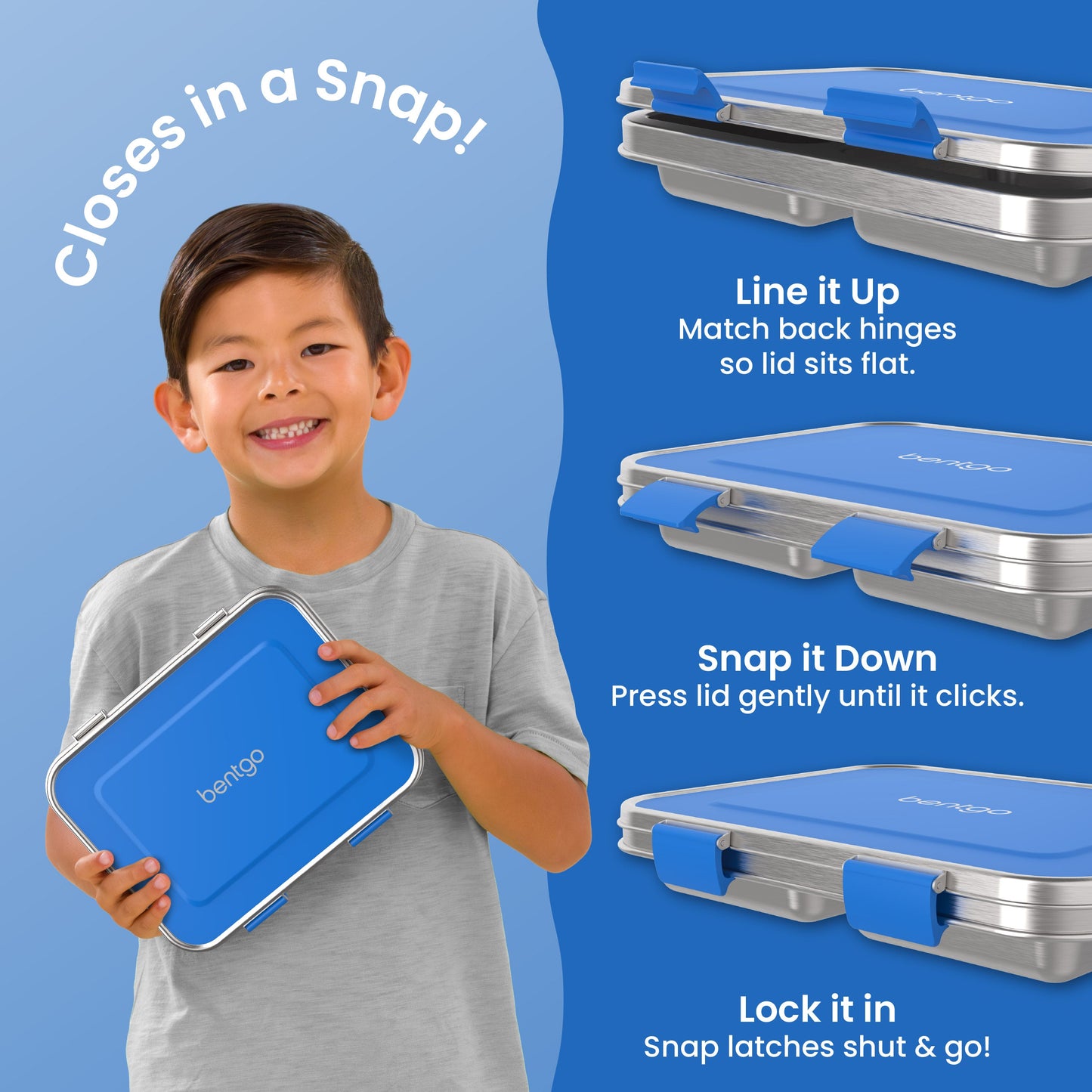 bentgo-kids-stainless-steel-lunch-box-r5 BGOSTL-B_4_1_729b4bee-0454-4062-ac24-17bd47ec761a.jpg