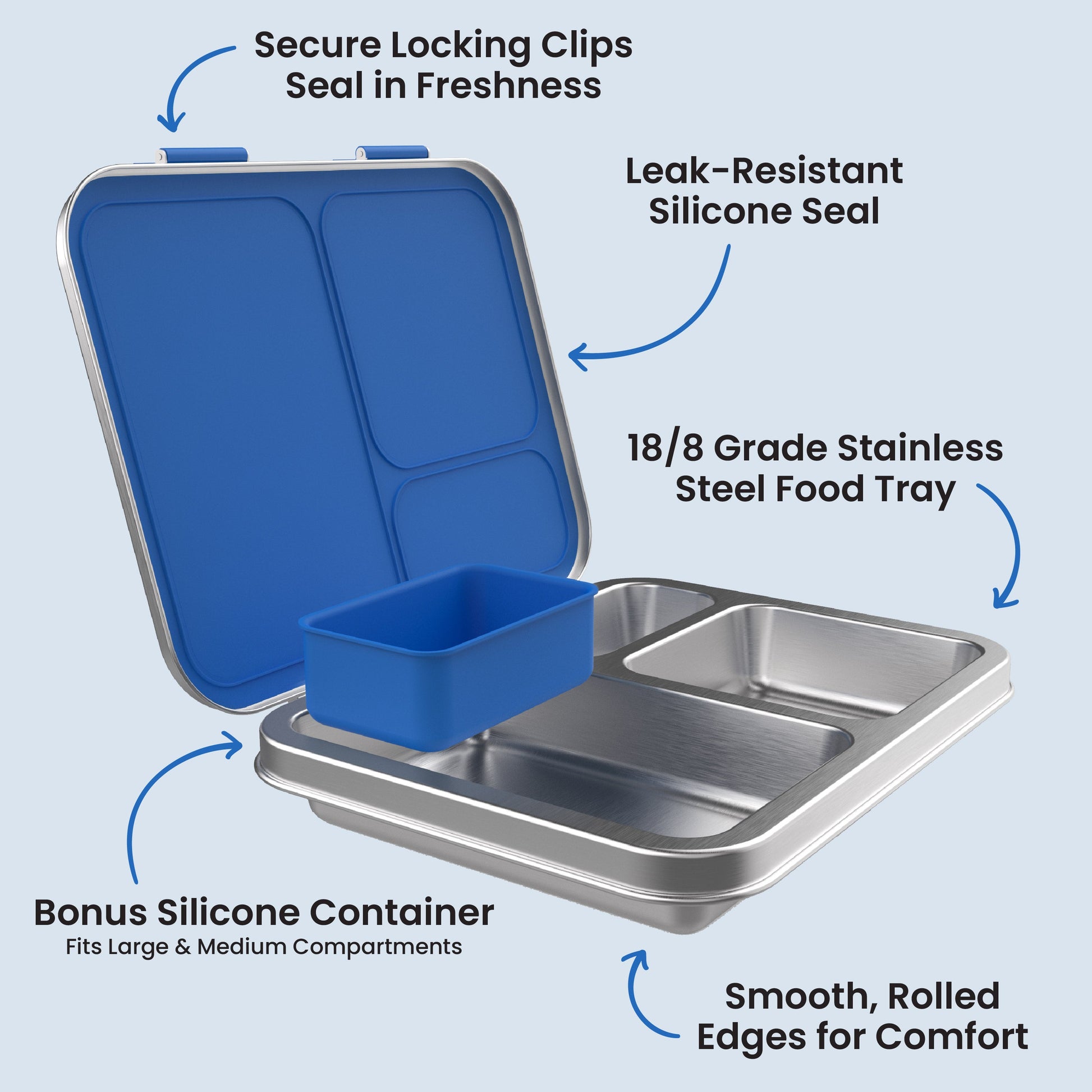 bentgo-kids-stainless-steel-lunch-box-r5 BGOSTL-B_5_37a4696b-23a1-431b-8686-1b06b2e0d05f.jpg