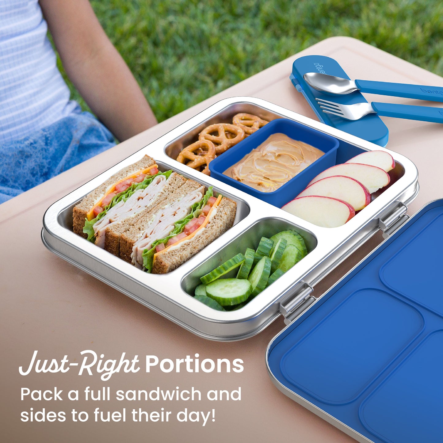 bentgo-kids-stainless-steel-lunch-box-r5 BGOSTL-B_6_c4aab94a-a5fd-4634-95dd-c0e16bfc7b13.jpg