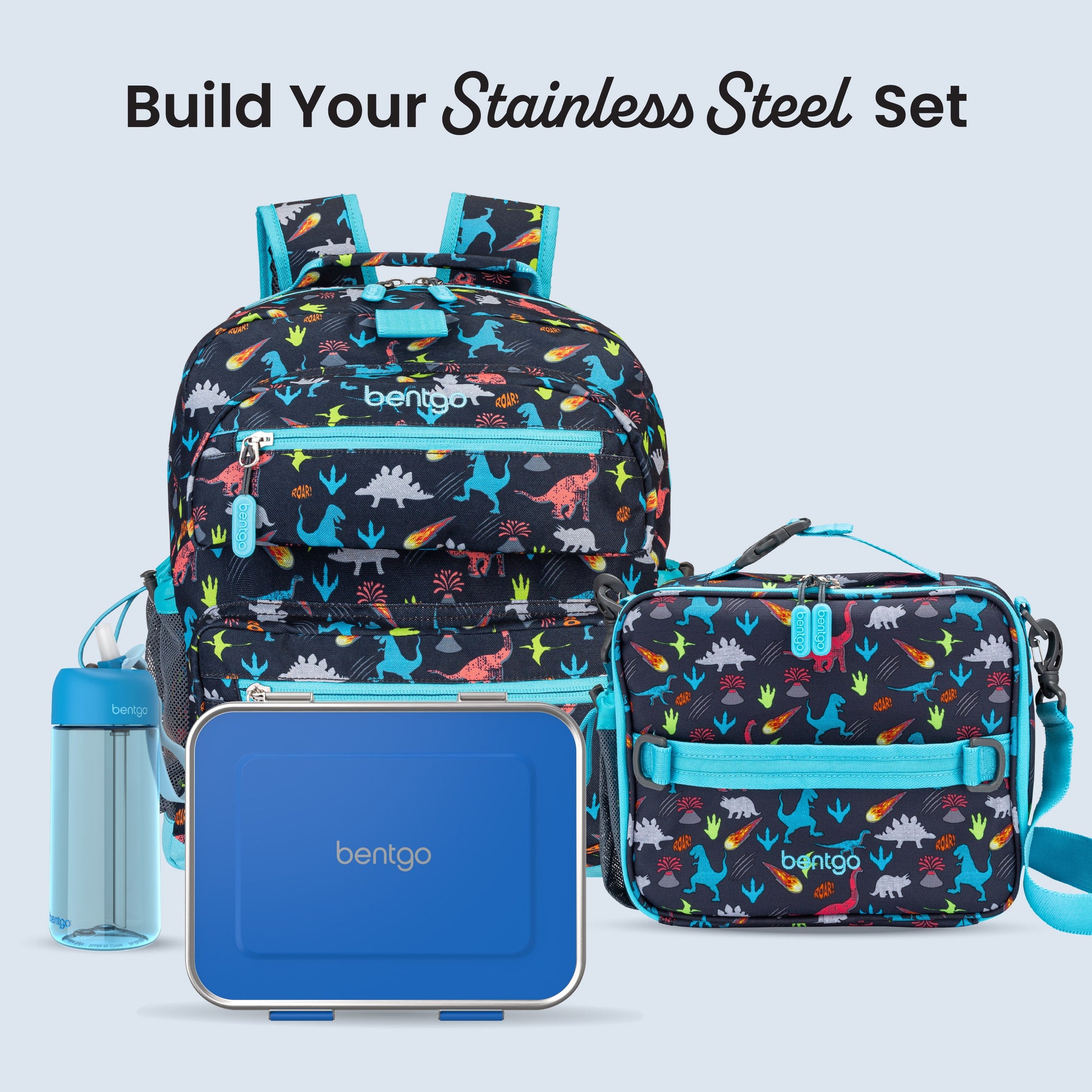 bentgo-kids-stainless-steel-lunch-box-r5 BGOSTL-B_7_97765ce8-c0e9-49e5-a497-a6e4baf98044.jpg