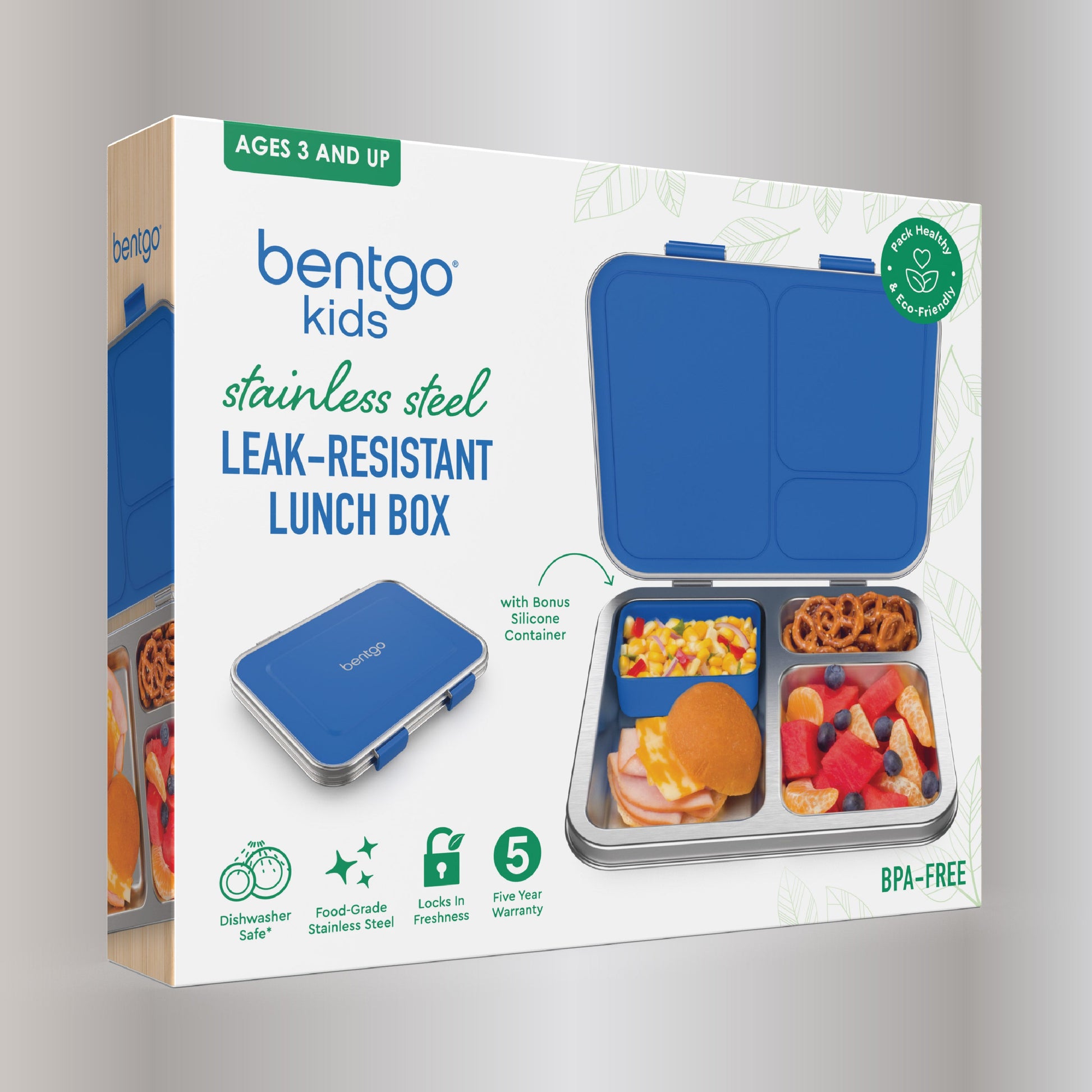 bentgo-kids-stainless-steel-lunch-box-r5 BGOSTL-B_8_87f8cd2f-f5ad-4b51-a7c5-e1b454055b9a.jpg