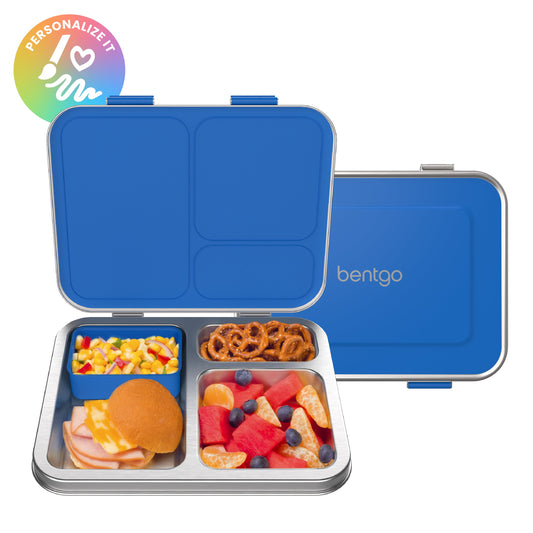 bentgo-kids-stainless-steel-lunch-box-r5 BGOSTL-B_PZHero.jpg
