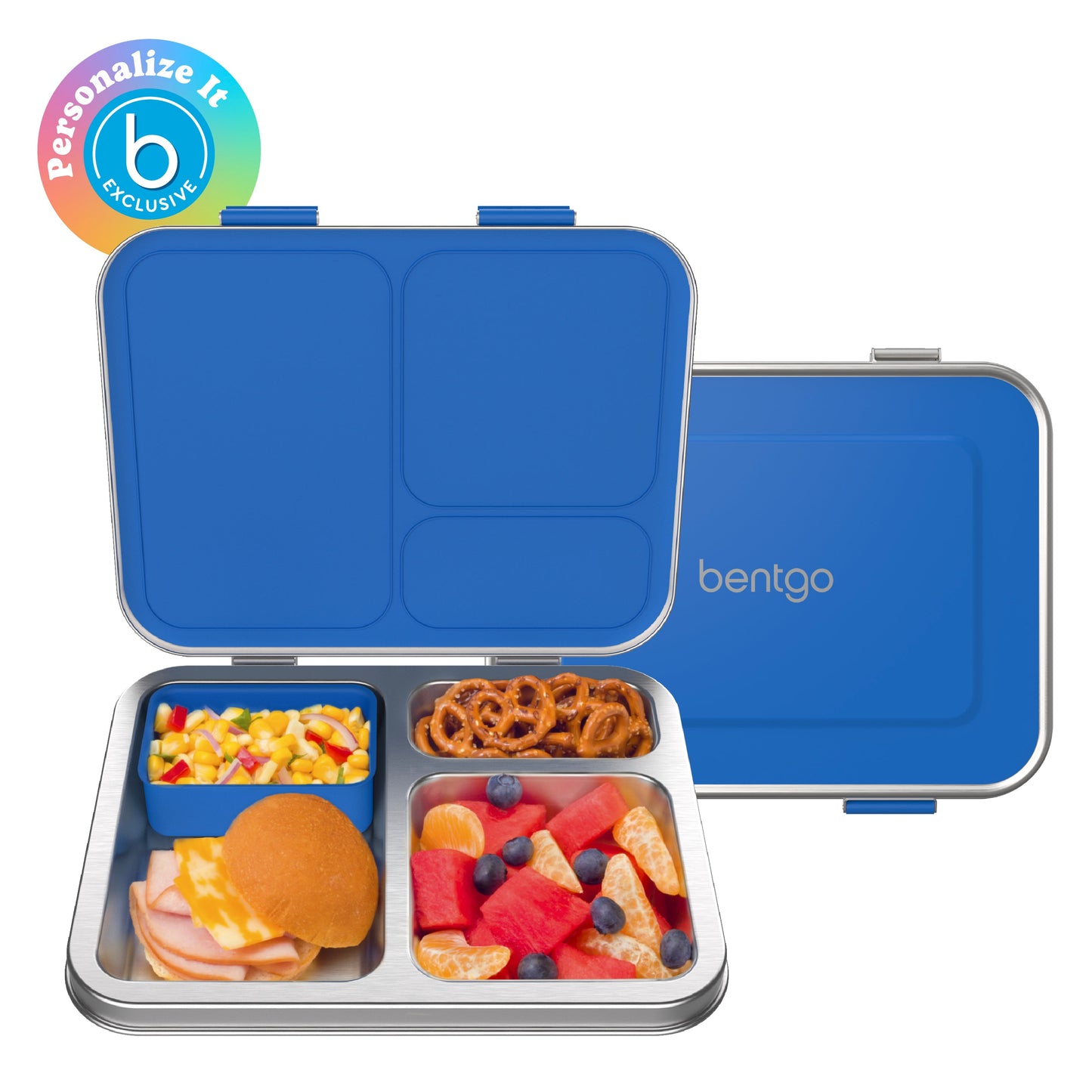 bentgo-kids-stainless-steel-lunch-box-personalized-p0 BGOSTL-B_PZ_Hero_6793aac4-b198-48e9-af74-21755d18eef5.jpg