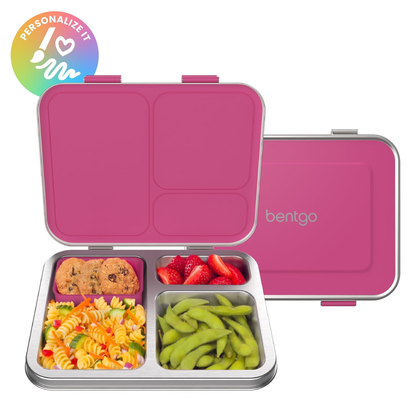 bentgo-kids-stainless-steel-lunch-box-r5 BGOSTL-F_PZHero.jpg