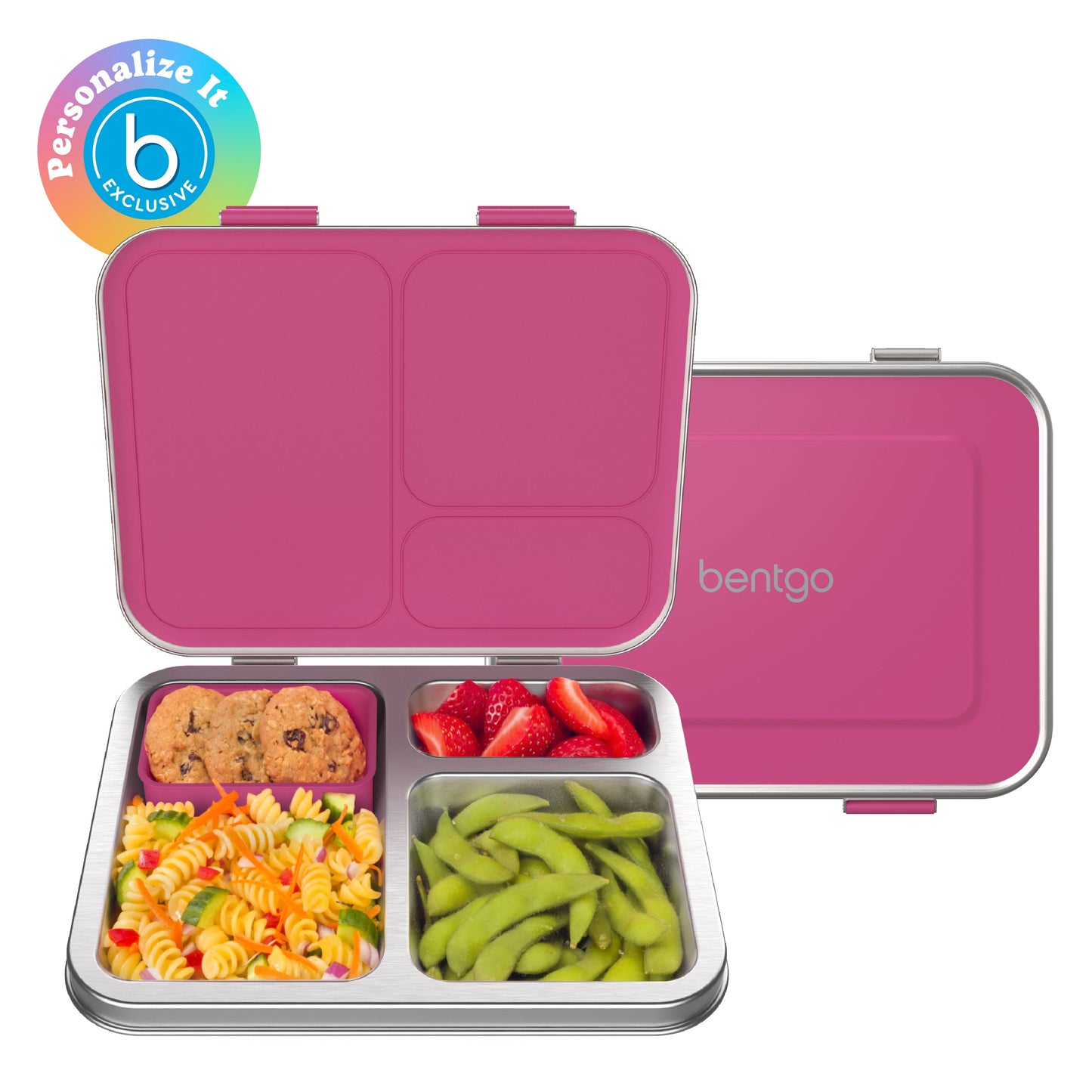 bentgo-kids-stainless-steel-lunch-box-personalized-p0 BGOSTL-F_PZ_Hero_e1031a45-0a3d-4de5-85fd-b13f3870b5fb.jpg
