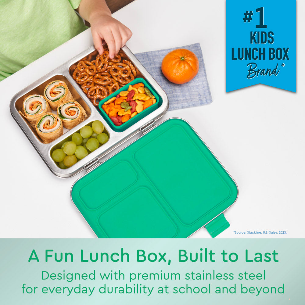 bentgo-kids-stainless-steel-lunch-box-personalized-p0 BGOSTL-G_2.jpg