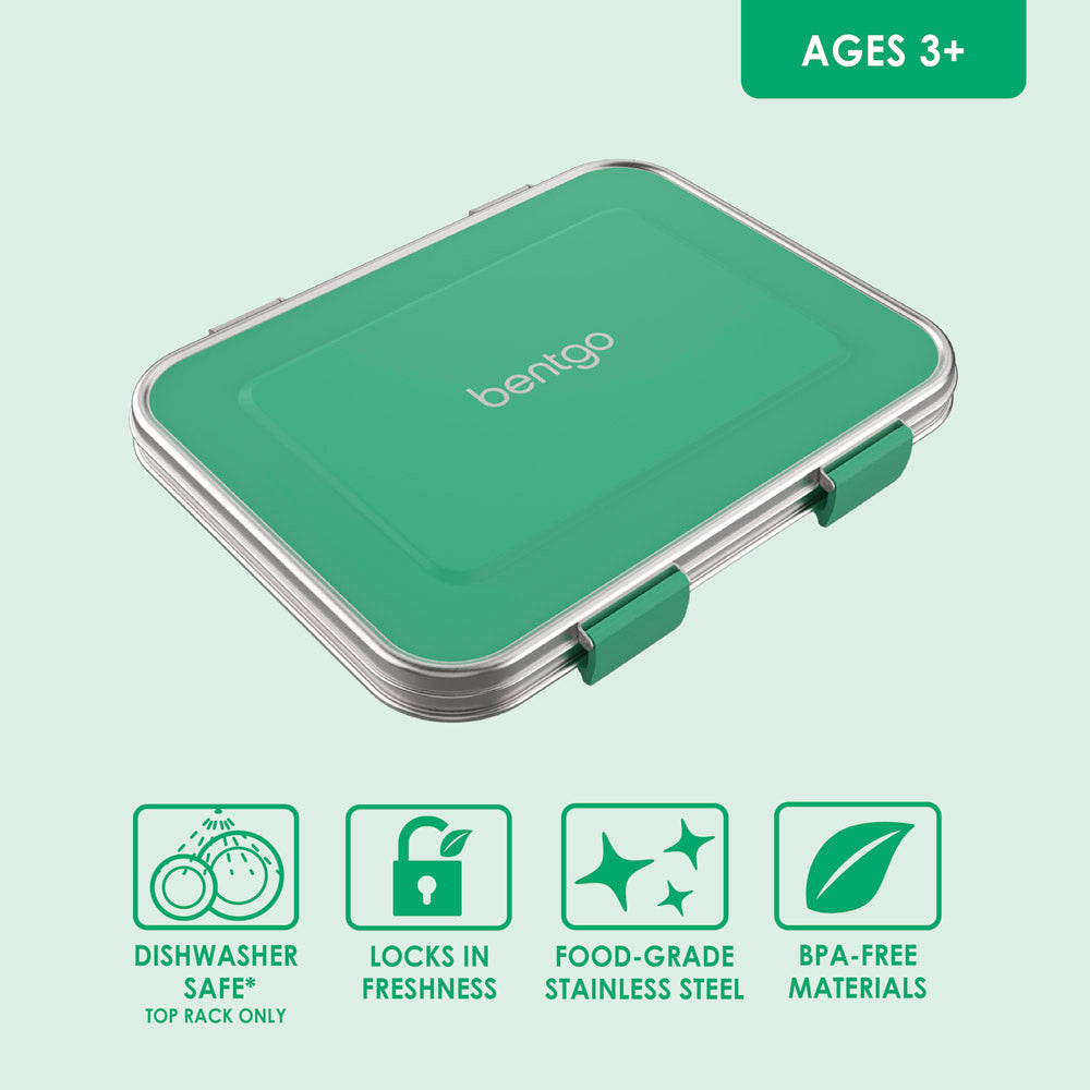 bentgo-kids-stainless-steel-lunch-box-personalized-p0 BGOSTL-G_3_e89e77c8-1a10-47dd-97a8-41ce0500b45e.jpg