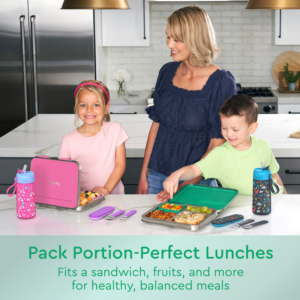 bentgo-kids-stainless-steel-lunch-box-personalized-p0 BGOSTL-G_4_da007651-8ed9-40d6-9a27-beb80e0cd0f4.jpg