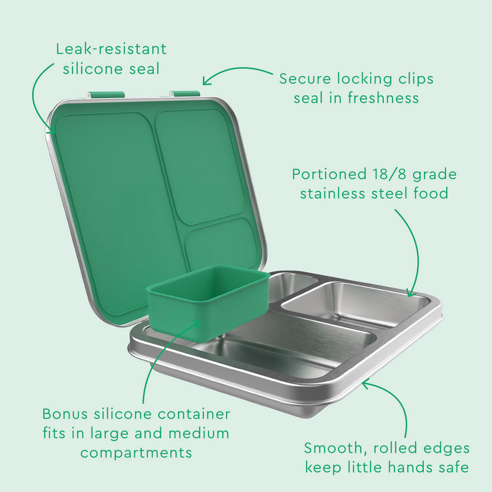 bentgo-kids-stainless-steel-lunch-box-personalized-p0 BGOSTL-G_5.jpg