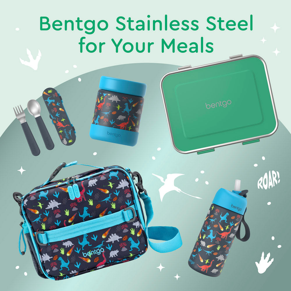 bentgo-kids-stainless-steel-lunch-box-personalized-p0 BGOSTL-G_6.jpg
