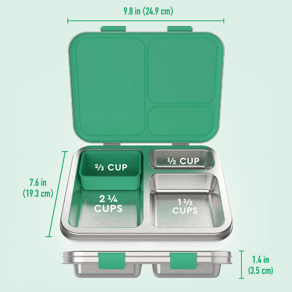 bentgo-kids-stainless-steel-lunch-box-personalized-p0 BGOSTL-G_7.jpg