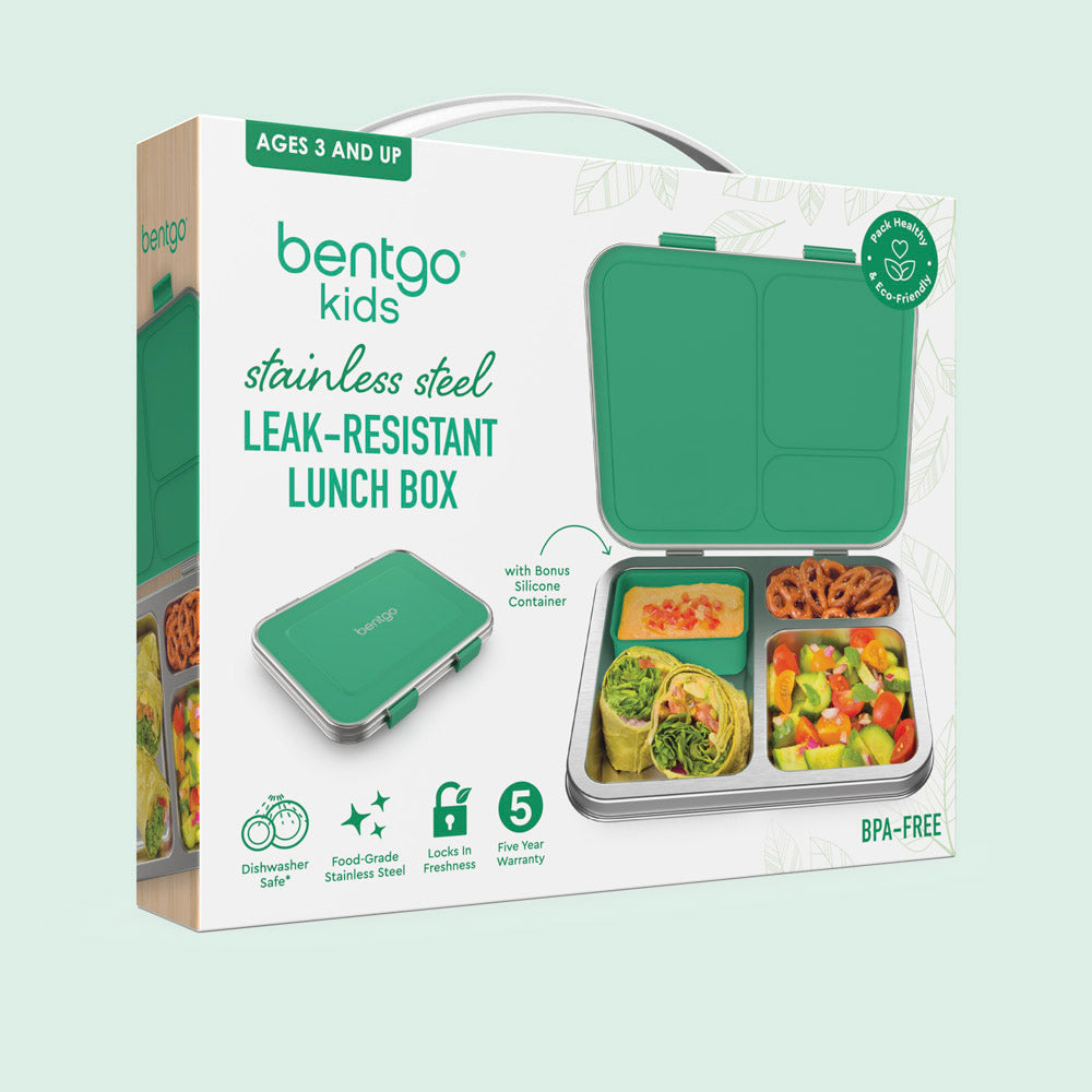 bentgo-kids-stainless-steel-lunch-box-personalized-p0 BGOSTL-G_8.jpg