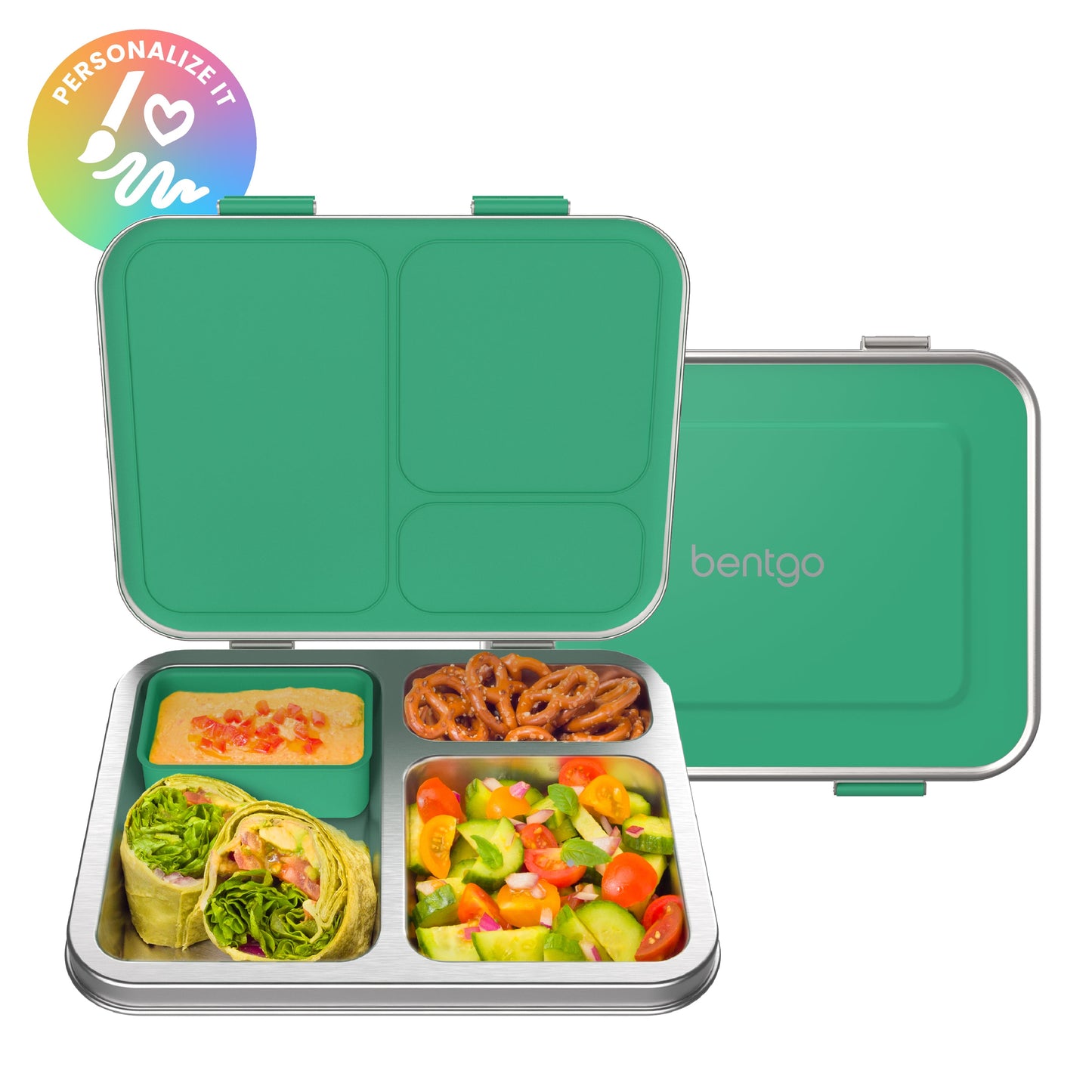 bentgo-kids-stainless-steel-lunch-box-r5 BGOSTL-G_PZHero.jpg