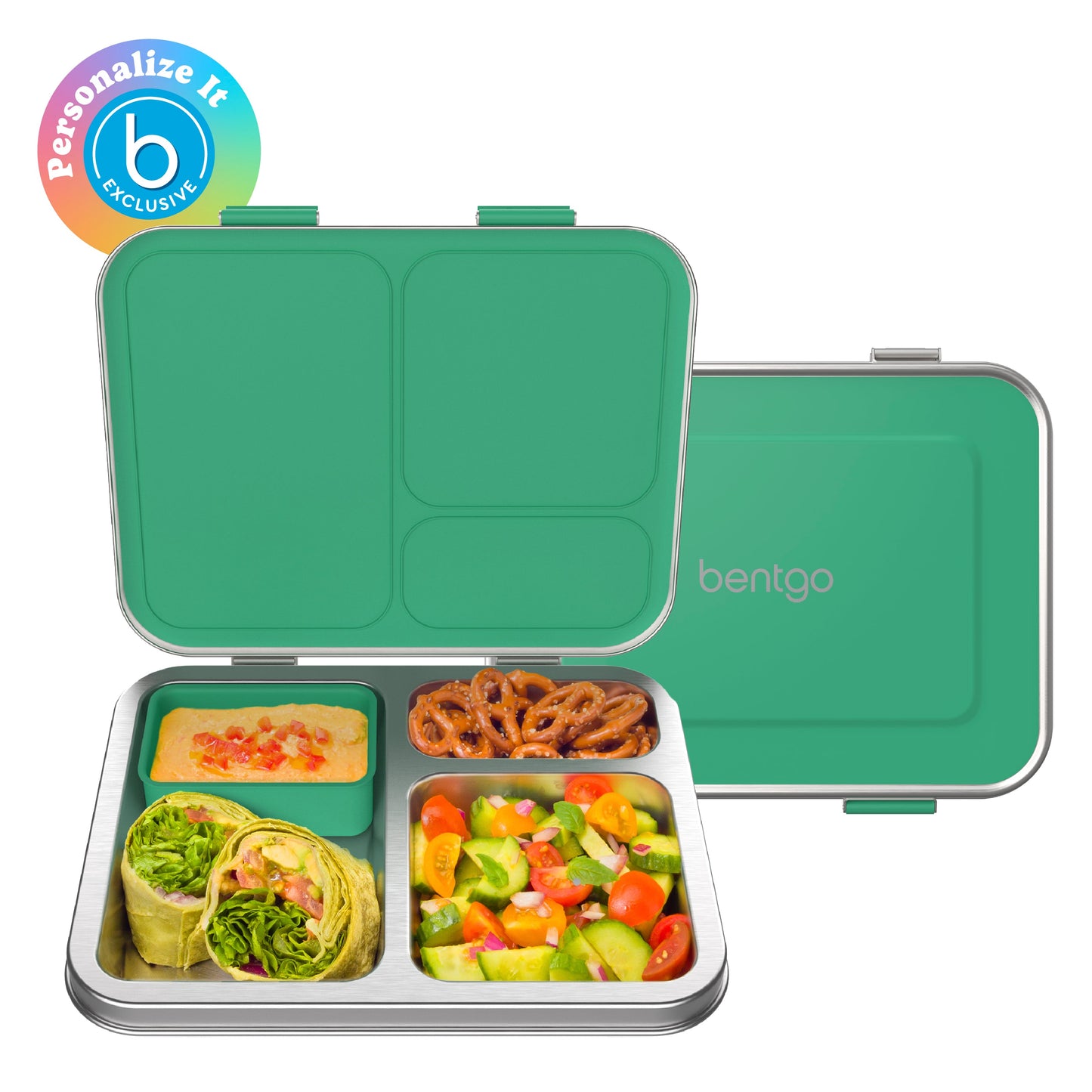 bentgo-kids-stainless-steel-lunch-box-personalized-p0 BGOSTL-G_PZ_Hero_9cdafa93-b4f2-460d-86b3-1f89ec4fc94e.jpg