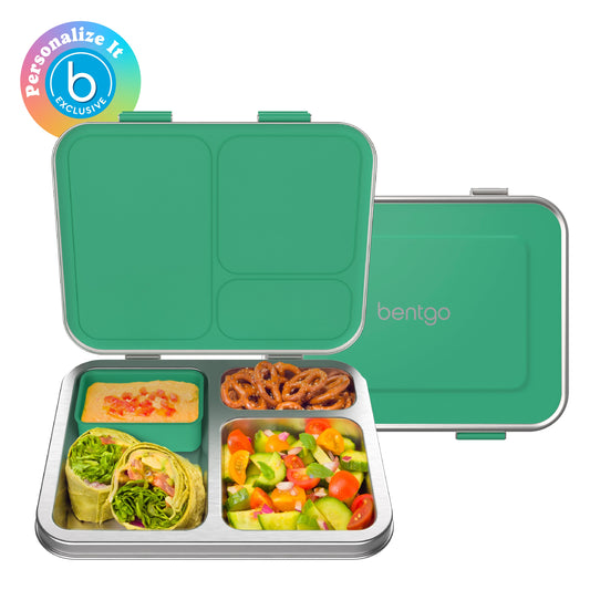bentgo-kids-stainless-steel-lunch-box-personalized-p0 BGOSTL-G_PZ_Hero_9cdafa93-b4f2-460d-86b3-1f89ec4fc94e.jpg