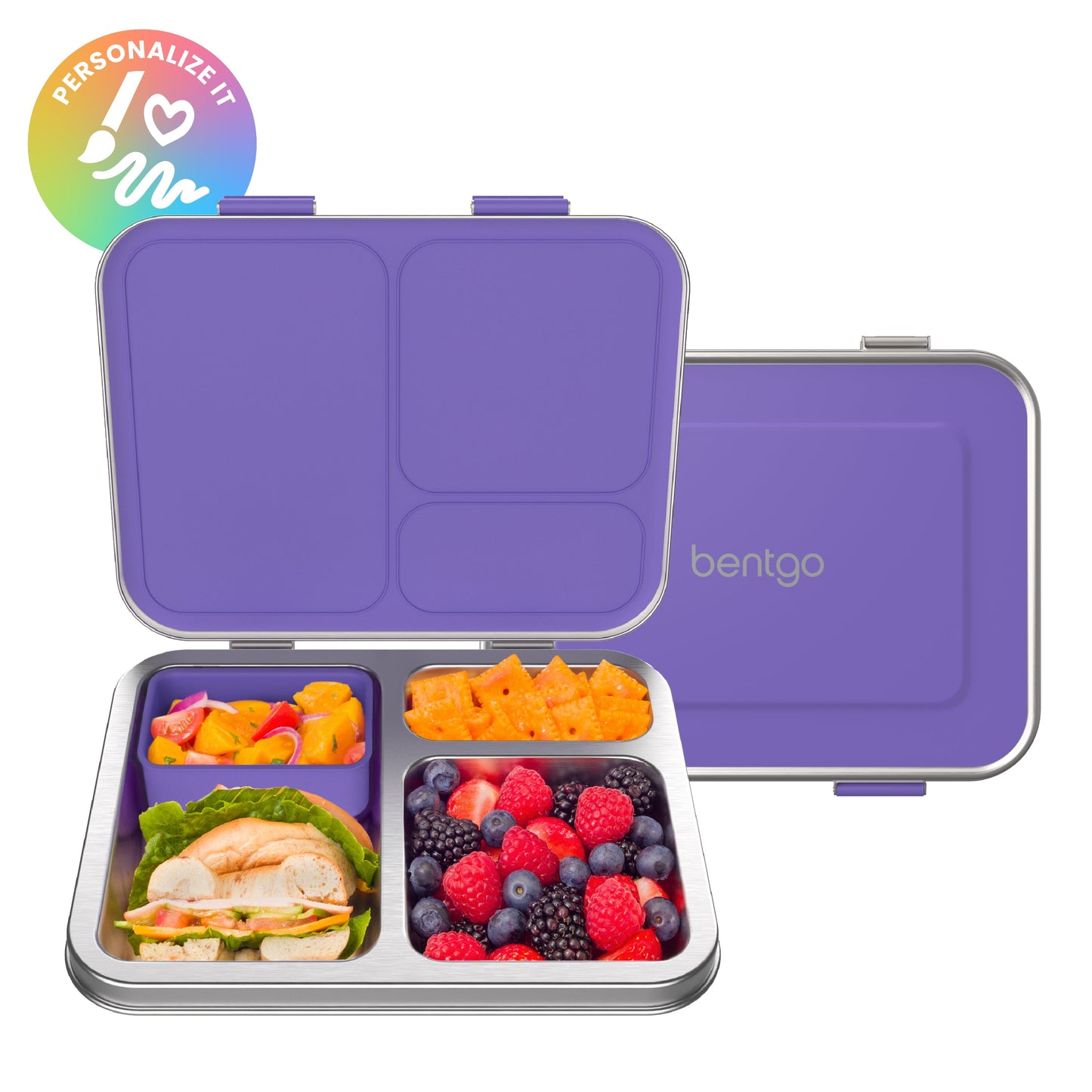 bentgo-kids-stainless-steel-lunch-box-r5 BGOSTL-P_PZHero.jpg