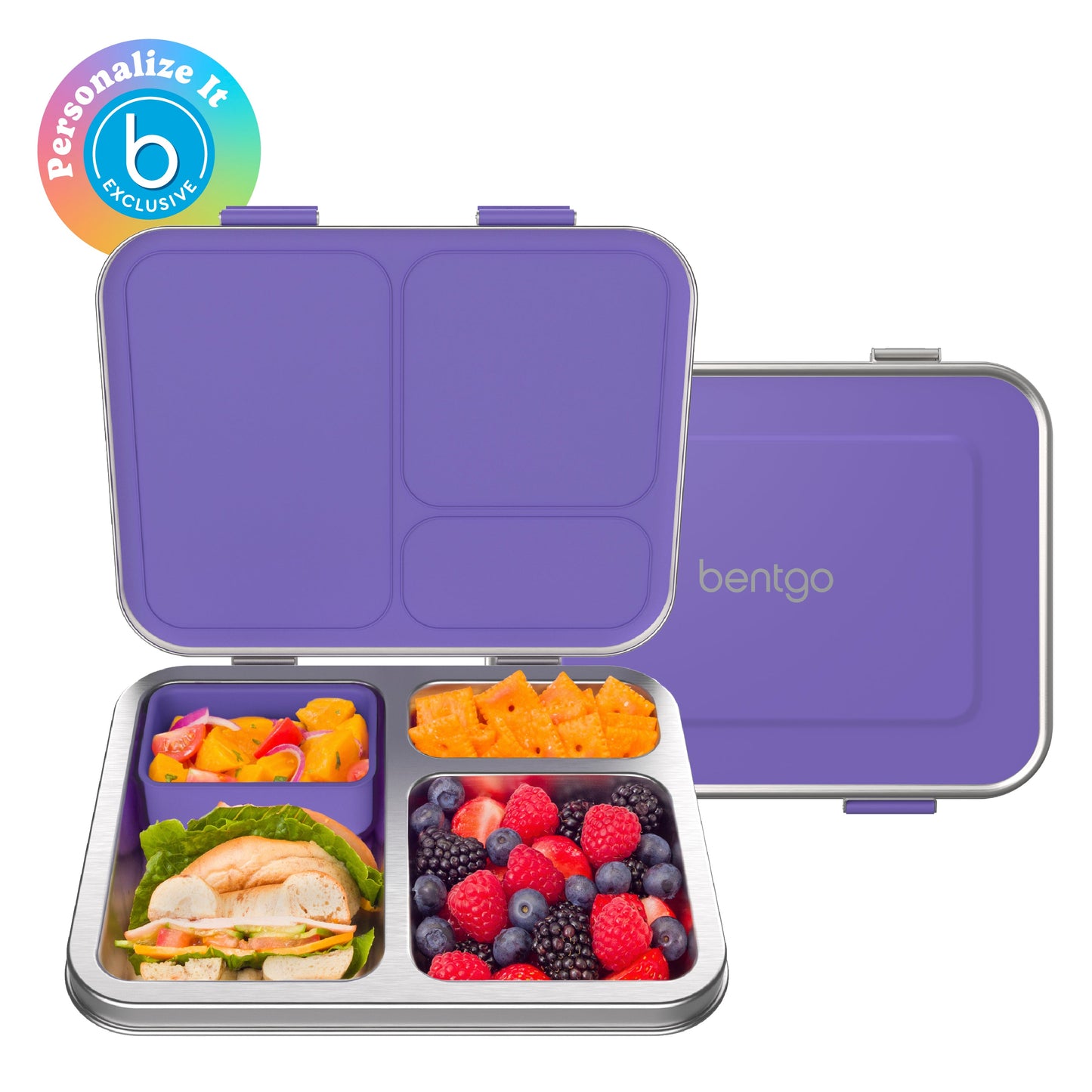 bentgo-kids-stainless-steel-lunch-box-personalized-p0 BGOSTL-P_PZ_Hero_919b4dfc-86e1-4ce9-8c04-5bdc7e17c3d0.jpg