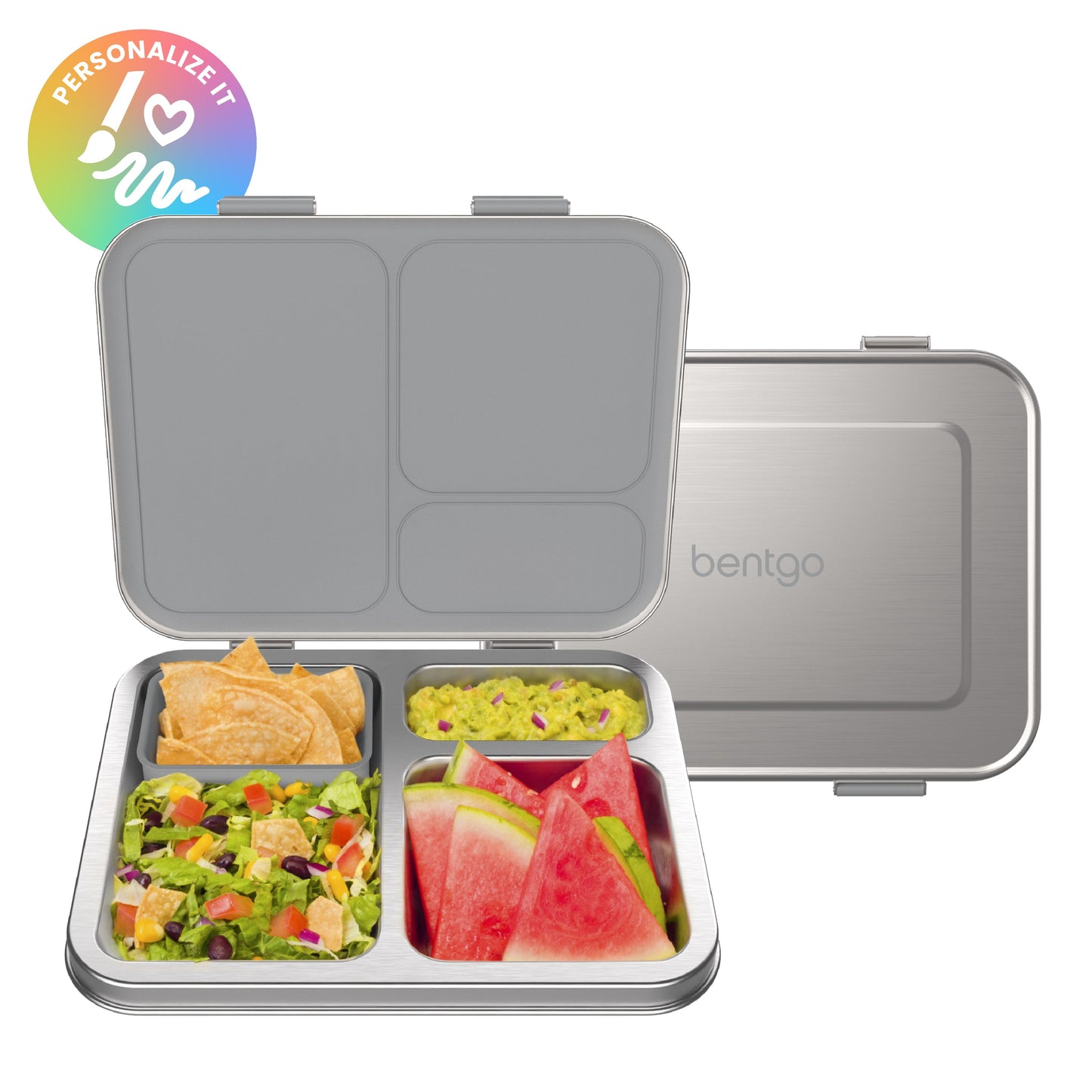 bentgo-kids-stainless-steel-lunch-box-r5 BGOSTL-SS_PZHero.jpg