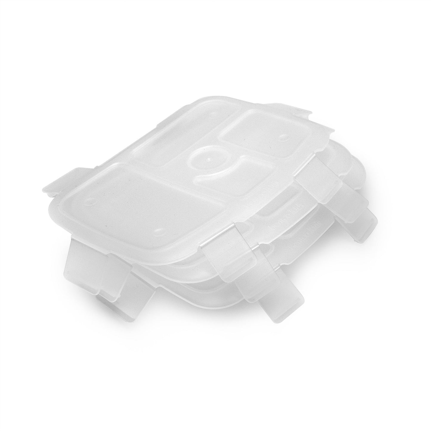bentgo-kids-reusable-tray-covers-3-pack-h0 BGOTRYCVR.jpg
