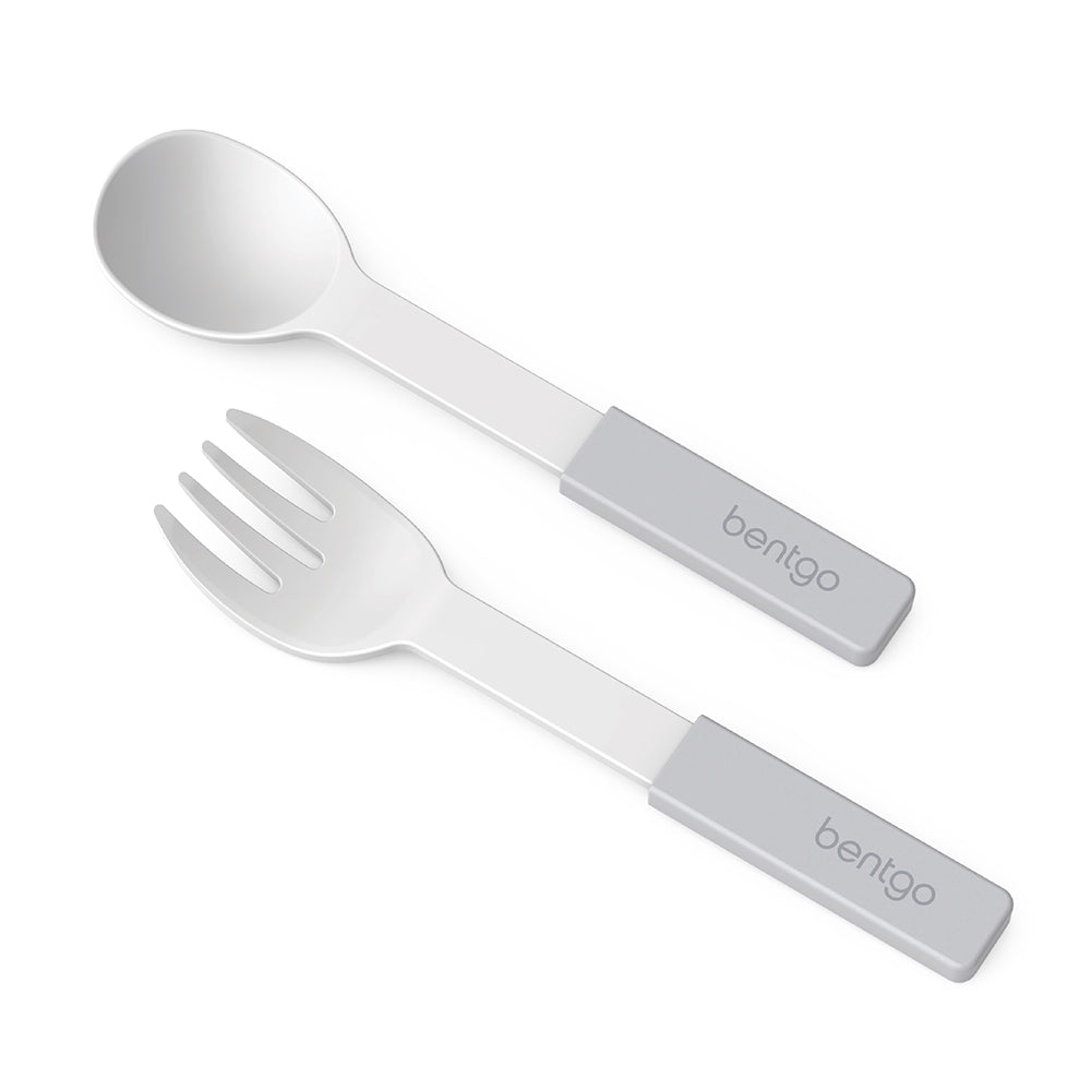 bentgo-retractable-utensil-set-l2 BGOUTSET.jpg