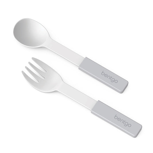 bentgo-retractable-utensil-set-l2 BGOUTSET.jpg