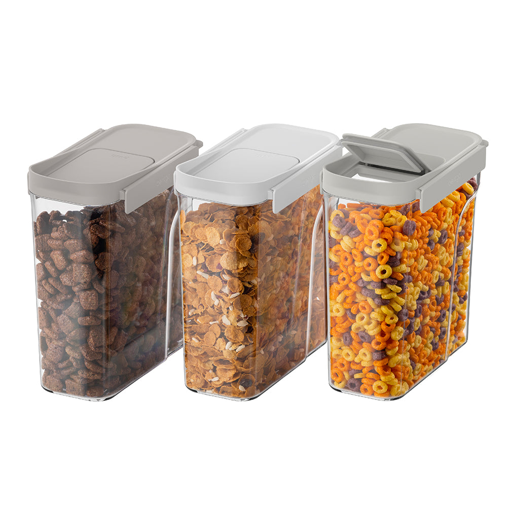 bentgo-pantry-airtight-cereal-containers-6-pcs-d5 BGPANCR-WS-01.jpg