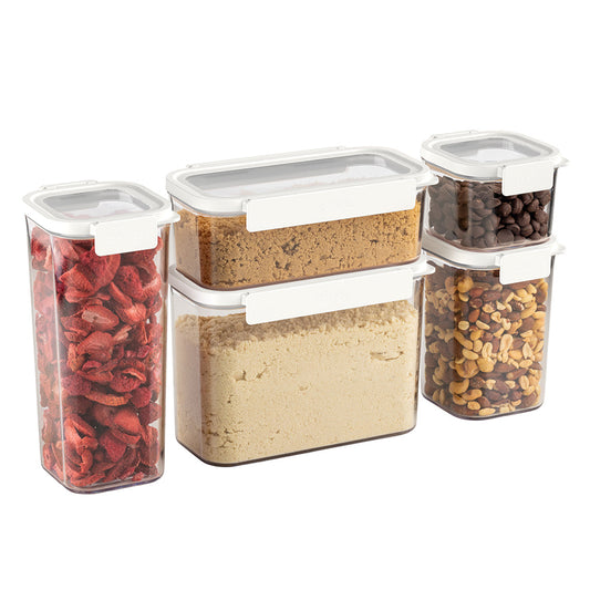 bentgo-pantry-airtight-dry-food-storage-containers-10-pcs-x3 BGPANED-SN-01.jpg