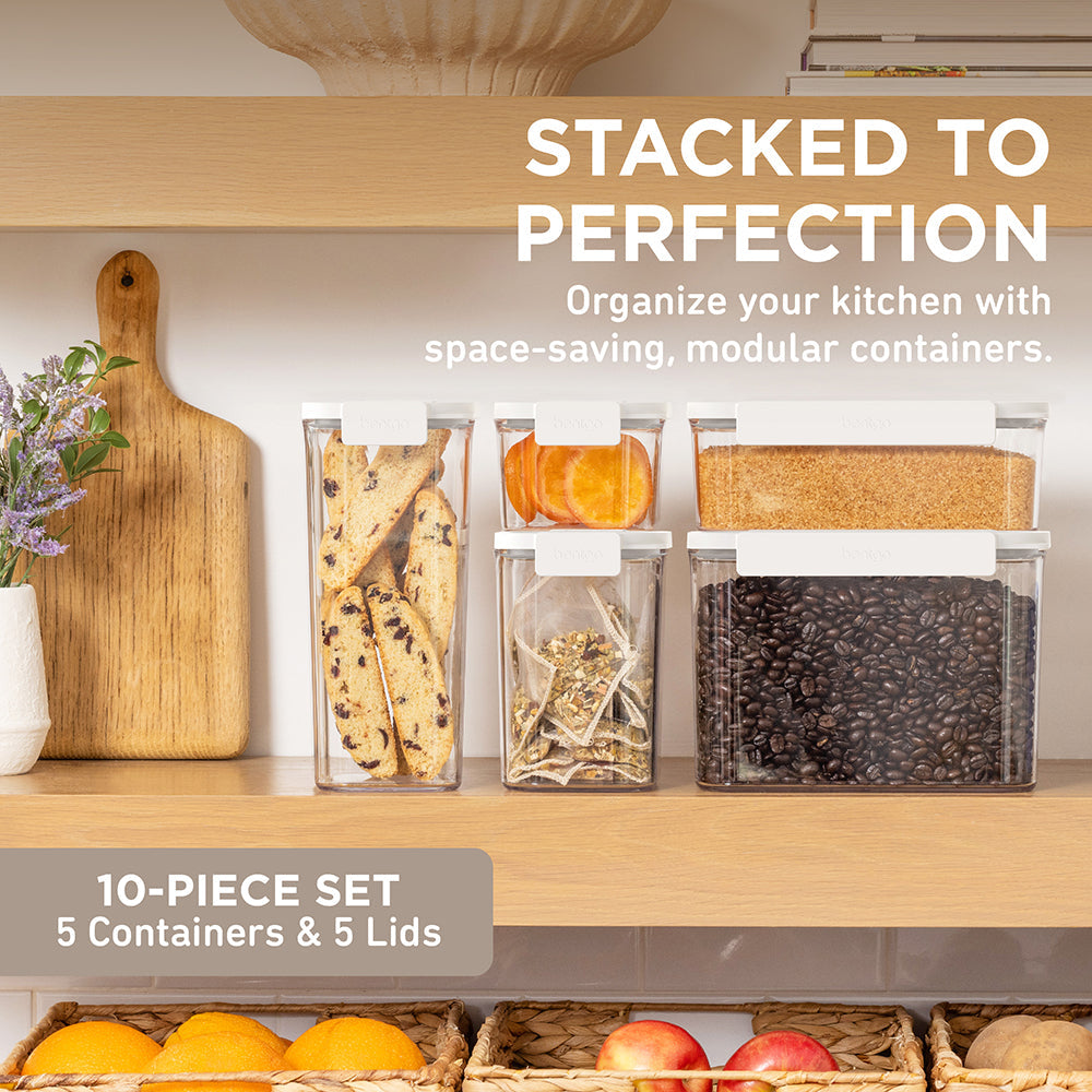 bentgo-pantry-airtight-dry-food-storage-containers-10-pcs-x3 BGPANED-SN-02.jpg