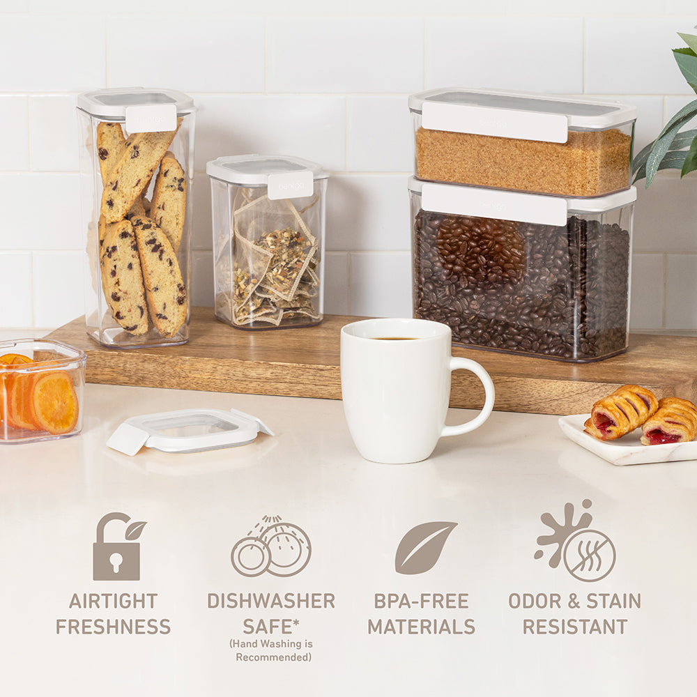 bentgo-pantry-airtight-dry-food-storage-containers-10-pcs-x3 BGPANED-SN-03.jpg