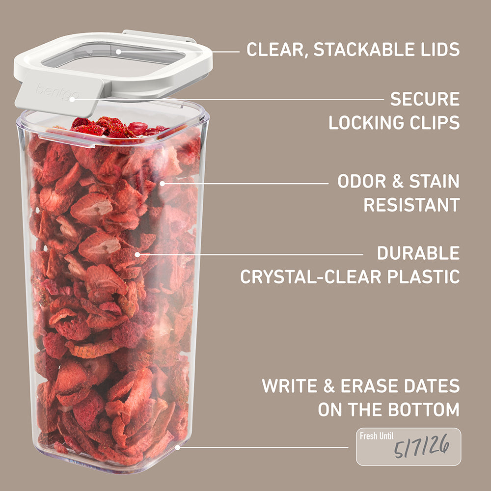 bentgo-pantry-airtight-dry-food-storage-containers-10-pcs-x3 BGPANED-SN-04.jpg