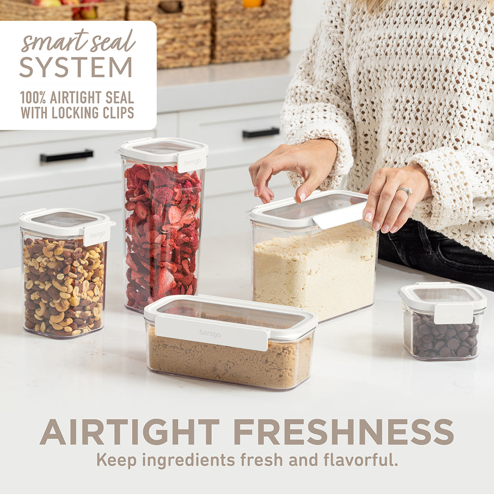 bentgo-pantry-airtight-dry-food-storage-containers-10-pcs-x3 BGPANED-SN-05.jpg