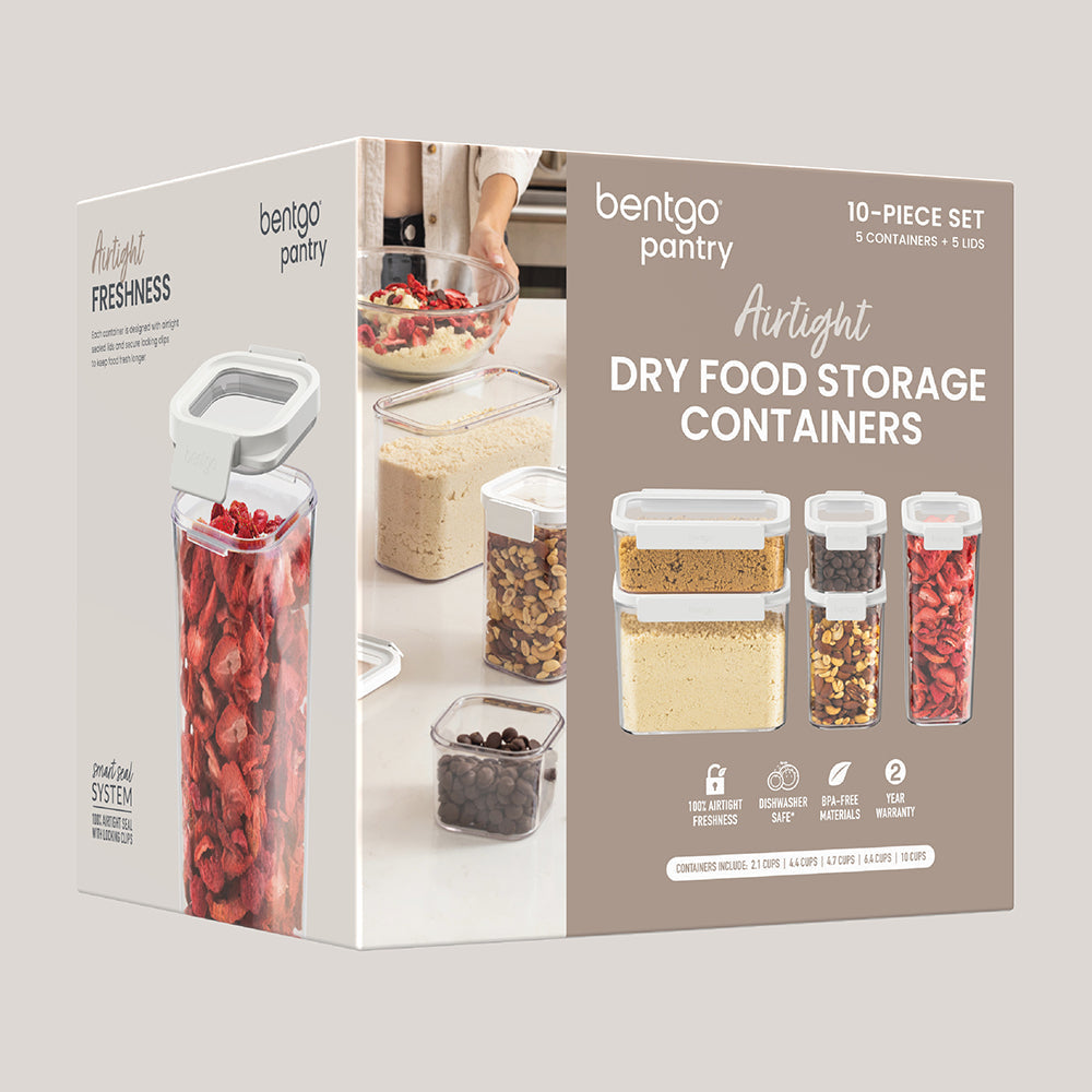 bentgo-pantry-airtight-dry-food-storage-containers-10-pcs-x3 BGPANED-SN-08.jpg