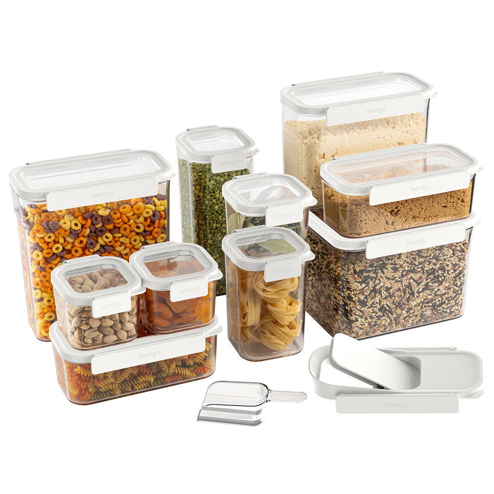 bentgo-pantry-airtight-food-storage-containers-22-pcs-c3 BGPANPR-SN-01.jpg