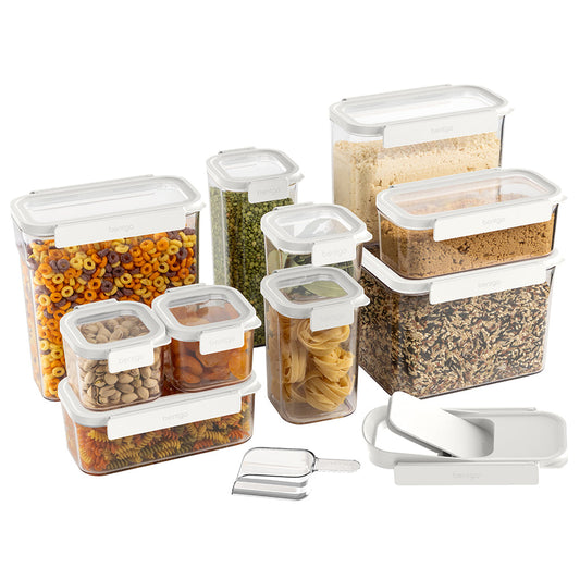 bentgo-pantry-airtight-food-storage-containers-22-pcs-c3 BGPANPR-SN-01.jpg