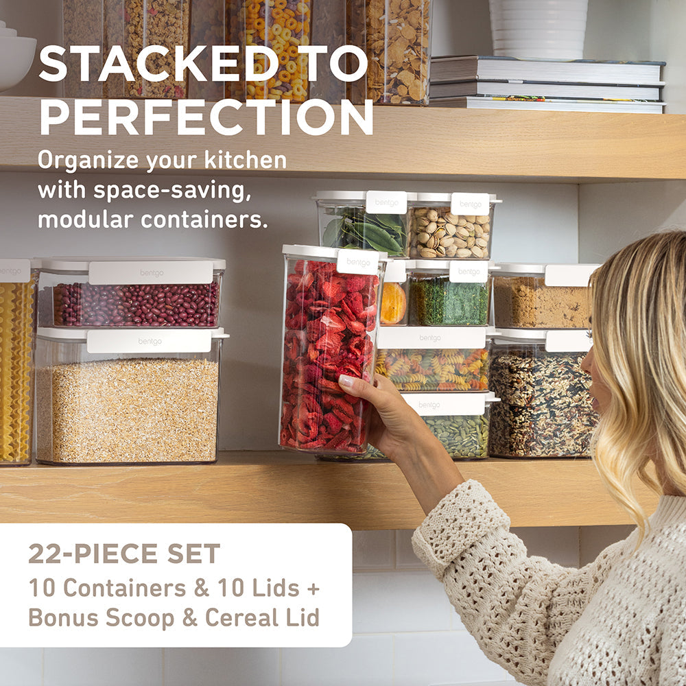 bentgo-pantry-airtight-food-storage-containers-22-pcs-c3 BGPANPR-SN-02.jpg