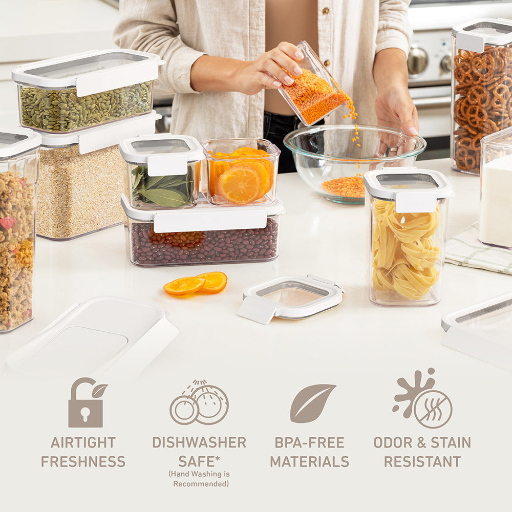 bentgo-pantry-airtight-food-storage-containers-22-pcs-c3 BGPANPR-SN-03.jpg