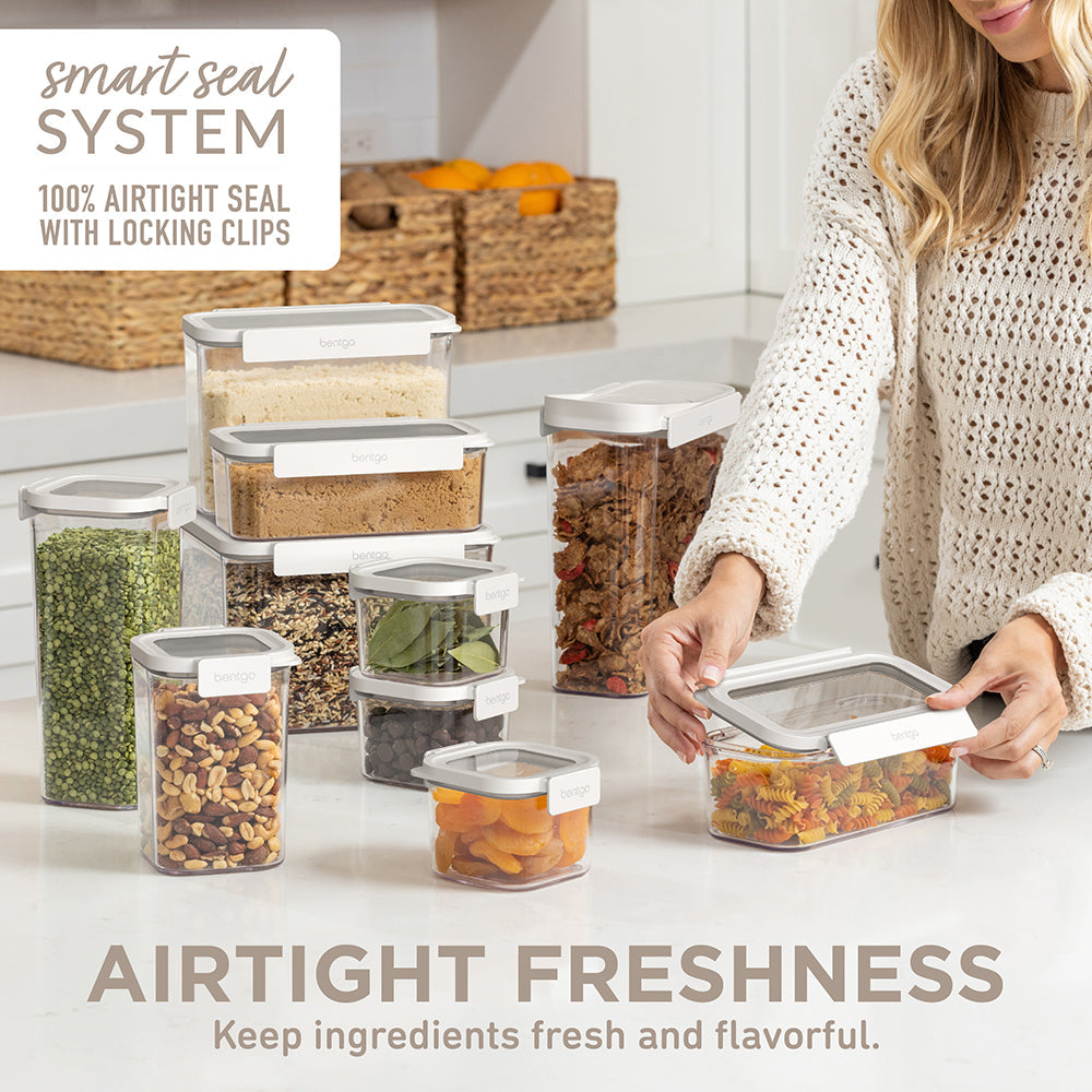 bentgo-pantry-airtight-food-storage-containers-22-pcs-c3 BGPANPR-SN-04.jpg